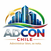adcon-chile